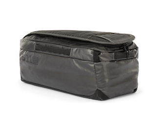 Bag, Manufacturer : 5.11, Model : Allhaula Duffel 45L, Color : Volcanic
