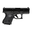 Pistolet Glock 26 GEN 5 MOS kal. 9x19mm - 2