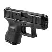 Pistolet Glock 26 GEN 5 MOS kal. 9x19mm - 3