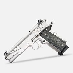 Bul 1911 Classic Government SS cal.45 ACP