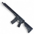 Karabinek AR-15 SOLGW M4-L89 lufa 14.5 inch , kal. 5,56x45mm / .223REM - 2
