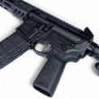 Karabinek AR-15 SOLGW M4-L89 lufa 14.5 inch , kal. 5,56x45mm / .223REM - 4