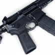 Karabinek AR-15 SOLGW M4-L89 lufa 14.5 inch , kal. 5,56x45mm / .223REM - 3