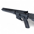 Karabinek AR-15 SOLGW M4-L89 lufa 14.5 inch , kal. 5,56x45mm / .223REM - 5