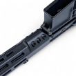 Karabinek AR-15 SOLGW M4-L89 lufa 14.5 inch , kal. 5,56x45mm / .223REM - 6