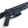Karabinek AR-15 SOLGW M4-L89 lufa 14.5 inch , kal. 5,56x45mm / .223REM - 8