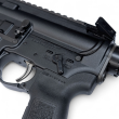 Karabinek AR-15 SOLGW M4-L89 lufa 14.5 inch , kal. 5,56x45mm / .223REM - 9