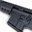 Karabinek AR-15 SOLGW M4-L89 lufa 14.5 inch , kal. 5,56x45mm / .223REM - 10