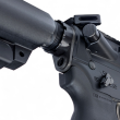 Karabinek AR-15 SOLGW M4-L89 lufa 14.5 inch , kal. 5,56x45mm / .223REM - 11