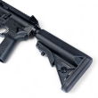 Karabinek AR-15 SOLGW M4-L89 lufa 14.5 inch , kal. 5,56x45mm / .223REM - 13