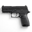 SIG Sauer P320 Compact cal. 9mm PARA