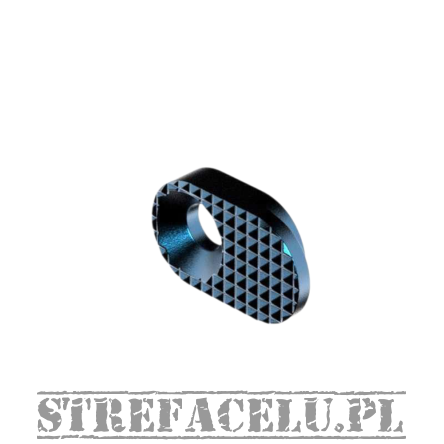 Przycisk zwalniacza magazynka KMR  (Wybór koloru)