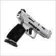 Pistolet Canik SFx Rival-S - Chrome - kal. 9x19mm - 4