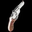 Rewolwer Smith & Wesson Model 686 Deluxe 3