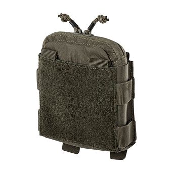 Kieszeń modułowa 5.11 MODULAR MINI POUCH kolor: RANGER GREEN