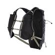 Plecak 5.11 CLOUDSTRYKE PACK 10L kolor: VOLCANIC - 3