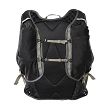 Plecak 5.11 CLOUDSTRYKE PACK 10L kolor: VOLCANIC - 5