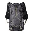 Plecak 5.11 CLOUDSTRYKE PACK 10L kolor: VOLCANIC
