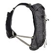 Plecak 5.11 CLOUDSTRYKE PACK 10L kolor: VOLCANIC - 4