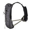 Plecak 5.11 CLOUDSTRYKE PACK 10L kolor: VOLCANIC - 2