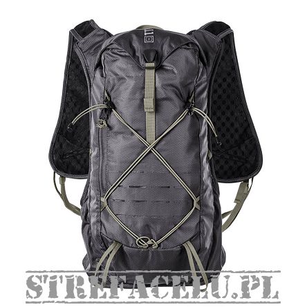 Plecak 5.11 CLOUDSTRYKE PACK 10L kolor: VOLCANIC
