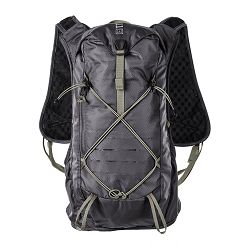 Plecak 5.11 CLOUDSTRYKE PACK 10L kolor: VOLCANIC