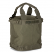 Bag, Manufacturer : 5.11, Model : Load Ready Utility Mike, Color : Kalamata Green