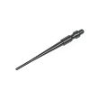 BUL 1911/2011 Firing Pin 9mm #20203