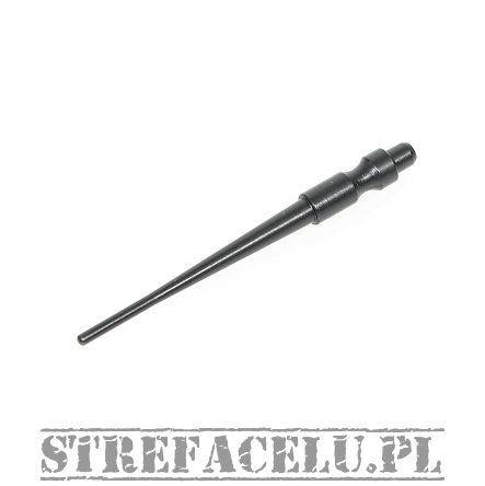 BUL 1911/2011 Firing Pin 9mm #20203