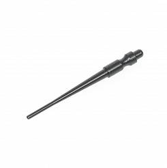 BUL 1911/2011 Firing Pin 9mm #20203