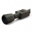 Mars LTV+ 4-12x50mm Thermal Scope, 640×480 ATN - 3