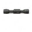 Mars LTV+ 4-12x50mm Thermal Scope, 640×480 ATN - 2