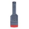 Smart-Fit Gunsmithing Block - AR-9/Glock - AVGLOCKSFVB - Real Avid - 2