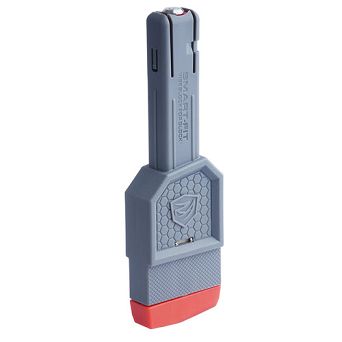 Smart-Fit Gunsmithing Block - AR-9/Glock - AVGLOCKSFVB - Real Avid
