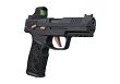 Pistolet Sig Sauer P322 ROSE kal. 22 LR. - 4