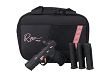 Pistolet Sig Sauer P322 ROSE kal. 22 LR. - 7