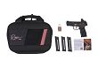 Pistolet Sig Sauer P322 ROSE kal. 22 LR. - 8