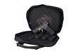 Pistolet Sig Sauer P322 ROSE kal. 22 LR. - 6