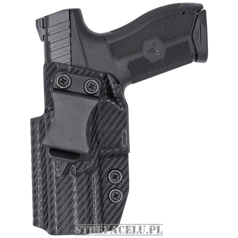 iwb-holster-compatibility-iwi-masada-manufacturer-concealment