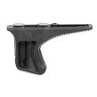 BCM (Bravo Company) KAG Grip - KeyMod - Black