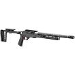 Karabinek Ruger 10/22 Competition Grey Birch - Ultra Lightweight - RH - Custom Shop - kal .22LR (31227) - 2