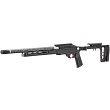 Karabinek Ruger 10/22 Competition Grey Birch - Ultra Lightweight - RH - Custom Shop - kal .22LR (31227) - 3