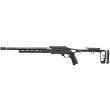 Karabinek Ruger 10/22 Competition Grey Birch - Ultra Lightweight - RH - Custom Shop - kal .22LR (31227) - 4
