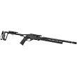 Karabinek Ruger 10/22 Competition Grey Birch - Ultra Lightweight - RH - Custom Shop - kal .22LR (31227) - 5