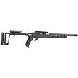 Karabinek Ruger 10/22 Competition Grey Birch - Ultra Lightweight - RH - Custom Shop - kal .22LR (31227) - 6