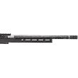 Karabinek Ruger 10/22 Competition Grey Birch - Ultra Lightweight - RH - Custom Shop - kal .22LR (31227) - 7