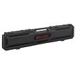 Karabinek Ruger 10/22 Competition Grey Birch - Ultra Lightweight - RH - Custom Shop - kal .22LR (31227) - 9