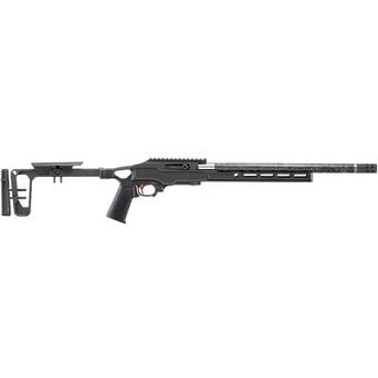 Karabinek Ruger 10/22 Competition Grey Birch - Ultra Lightweight - RH - Custom Shop - kal .22LR (31227)