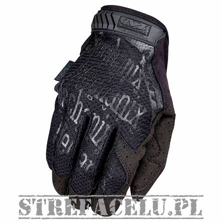 mechanix gloves target