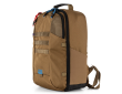 Plecak 5.11 PT-R GYM BACKPACK kolor: KANGAROO